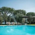 Villa Elena Manerba del Garda