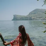 Elena *