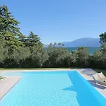 Villa Elena Manerba del Garda