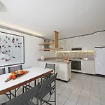 Villa Elena