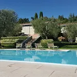 Villa Elena
