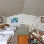 Villa Elena *