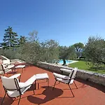 Elena Villa Manerba del Garda