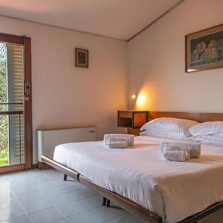 Villa Elena