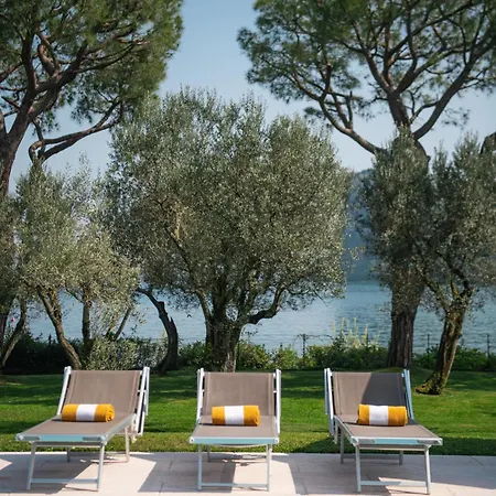 Villa Elena *
