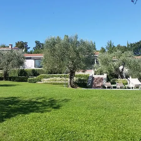 Villa Elena