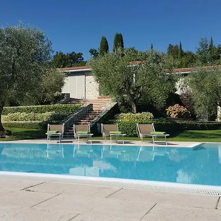 Villa Elena
