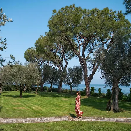Elena * Manerba del Garda