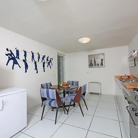 Villa Elena Manerba del Garda