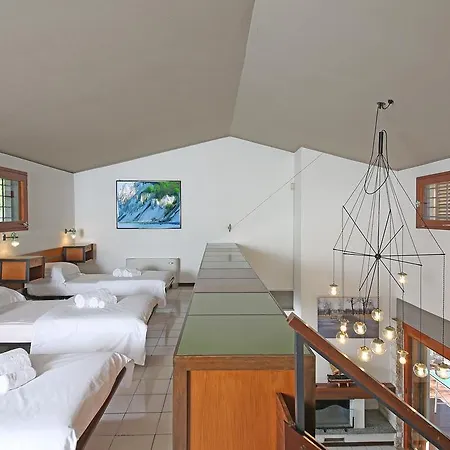 Villa Elena *